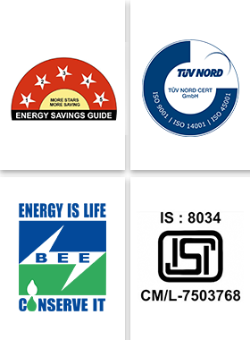 Service Image