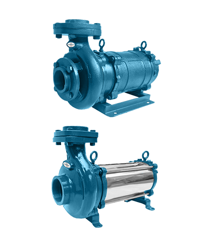  waterman pump