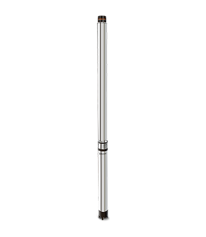  waterman pump