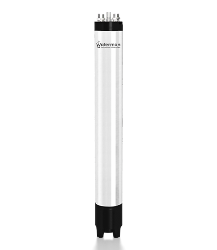  waterman pump