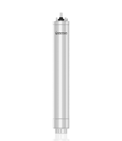  waterman pump