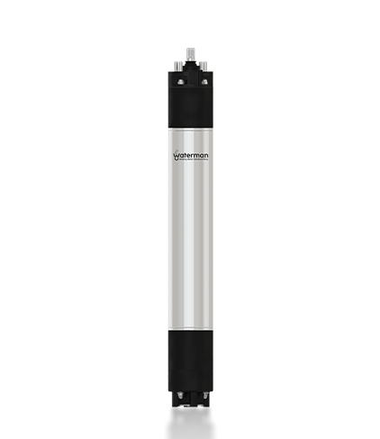  waterman pump