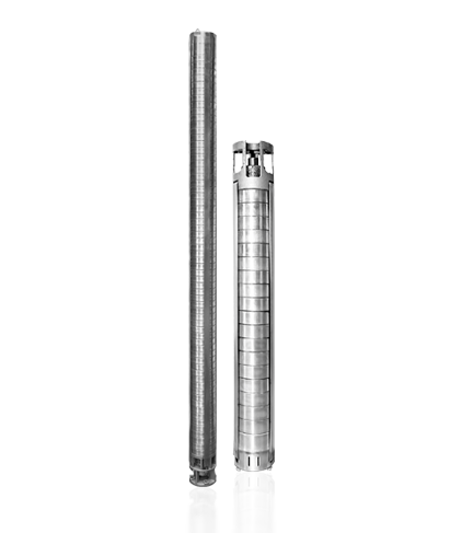  waterman pump