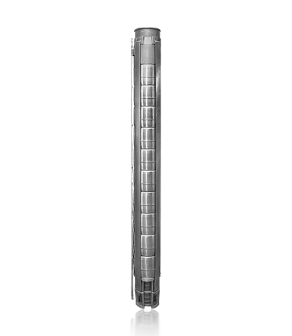  waterman pump