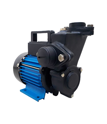  waterman pump