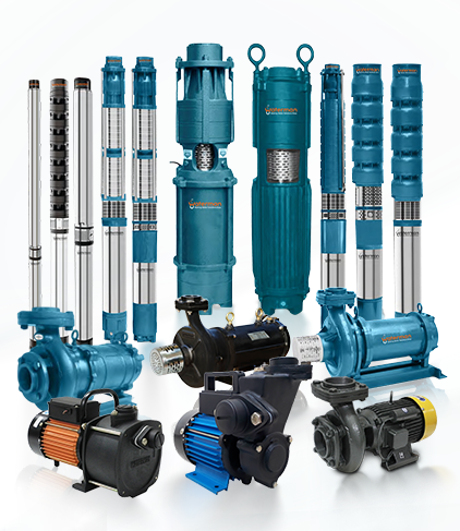 domestic-and-agriculture-cast-iron-pumpset-series